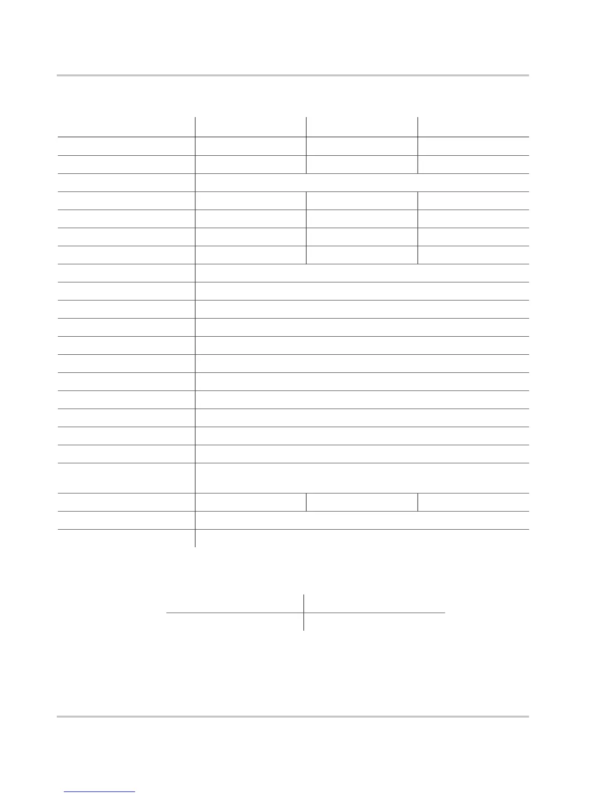 Page #56 background image