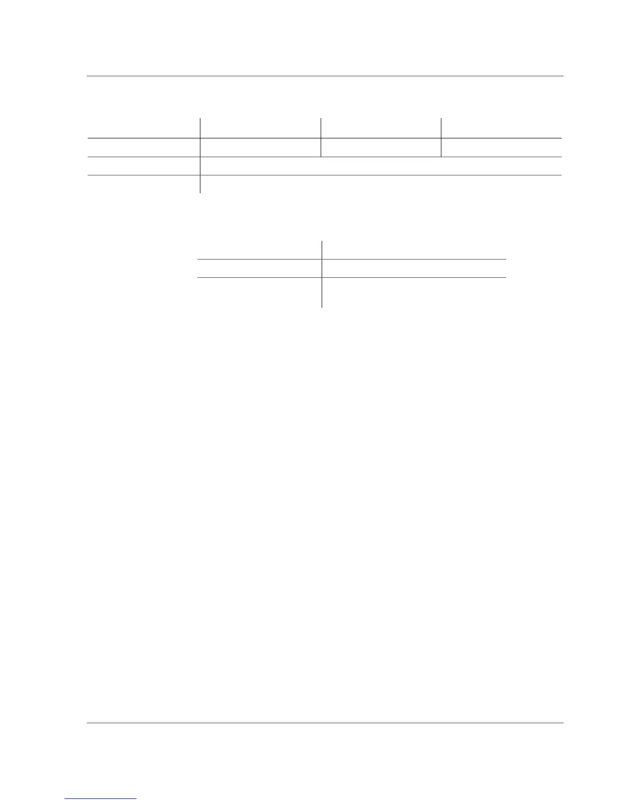 Page #57 background image