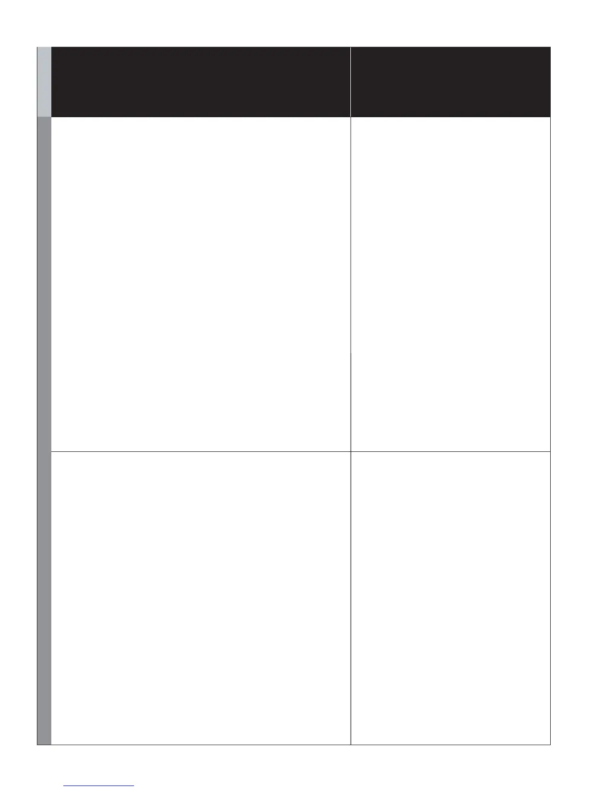 Page #64 background image
