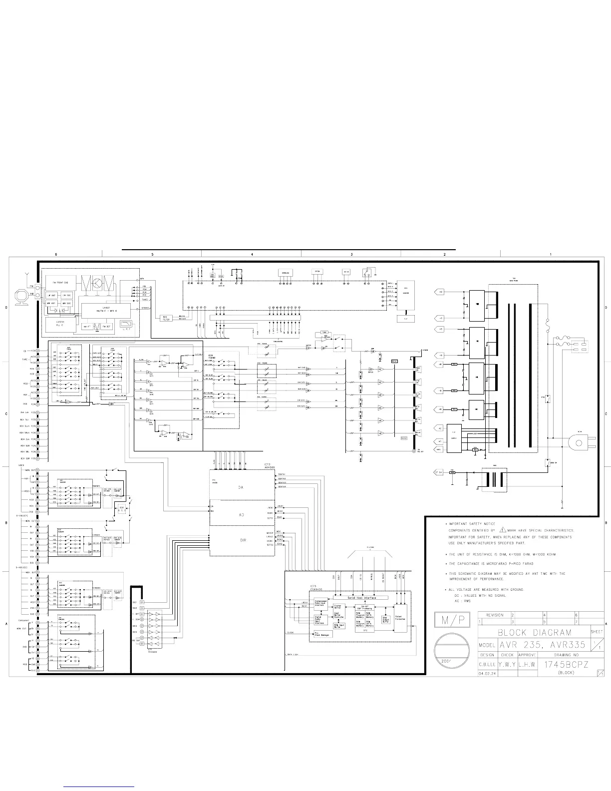 Page #26 background image