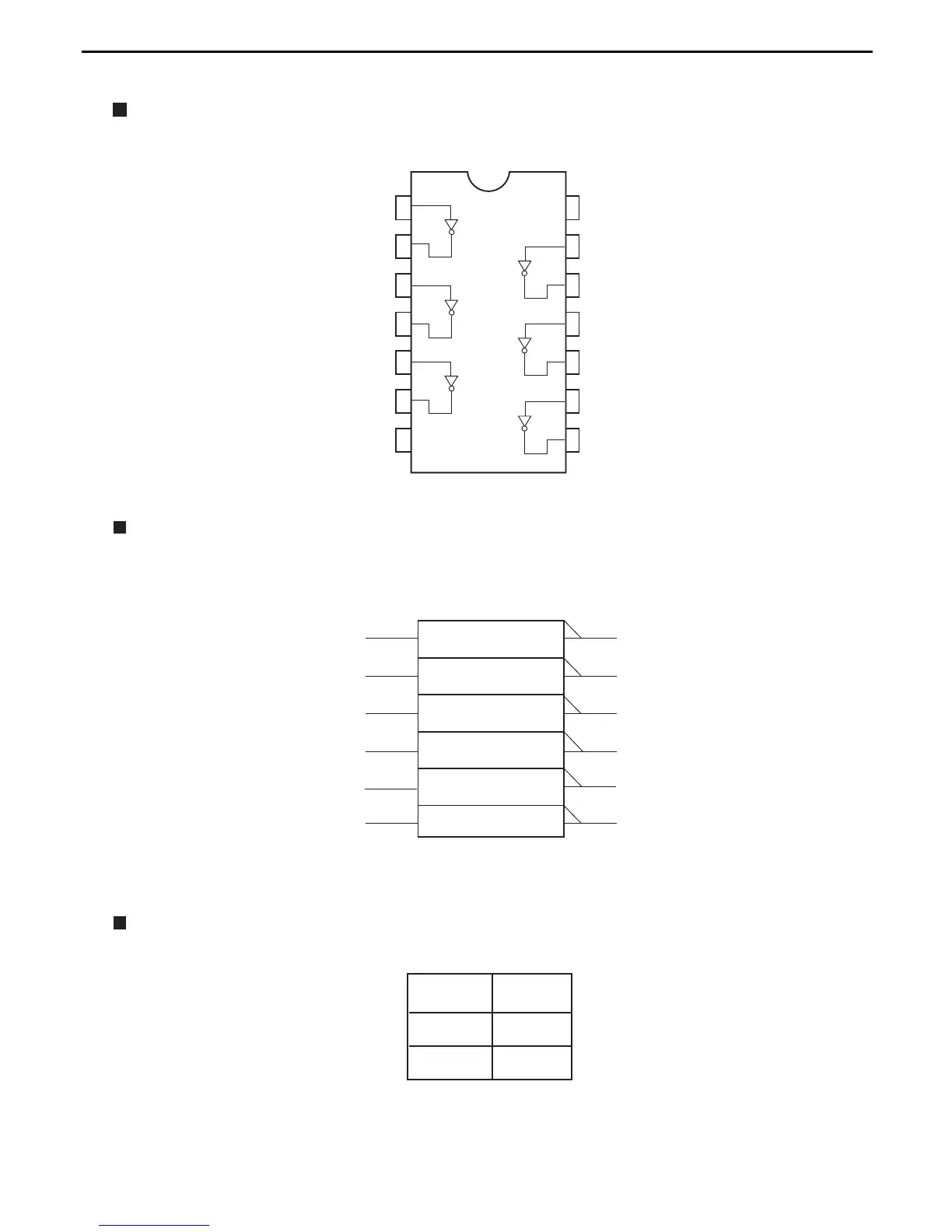 Page #78 background image