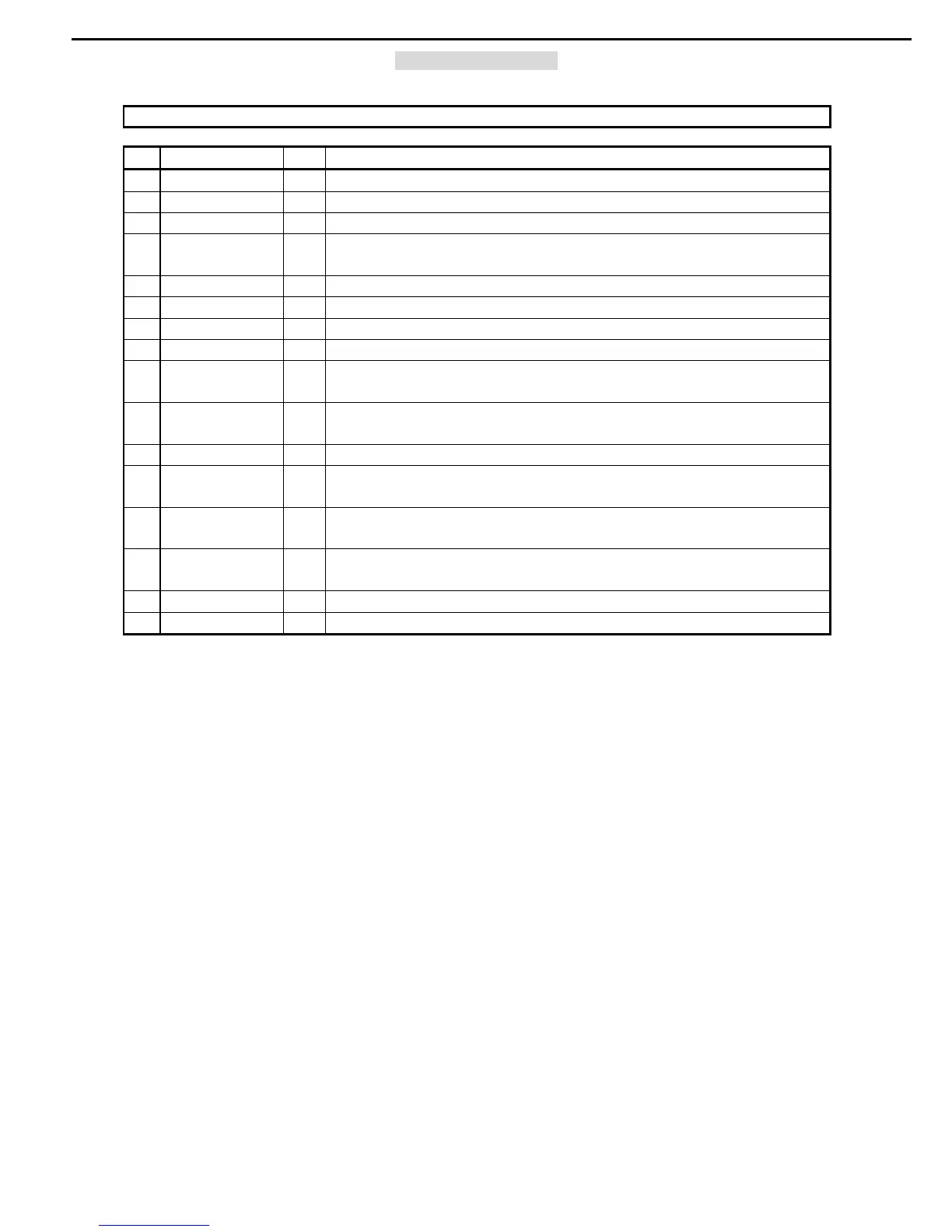 Page #89 background image