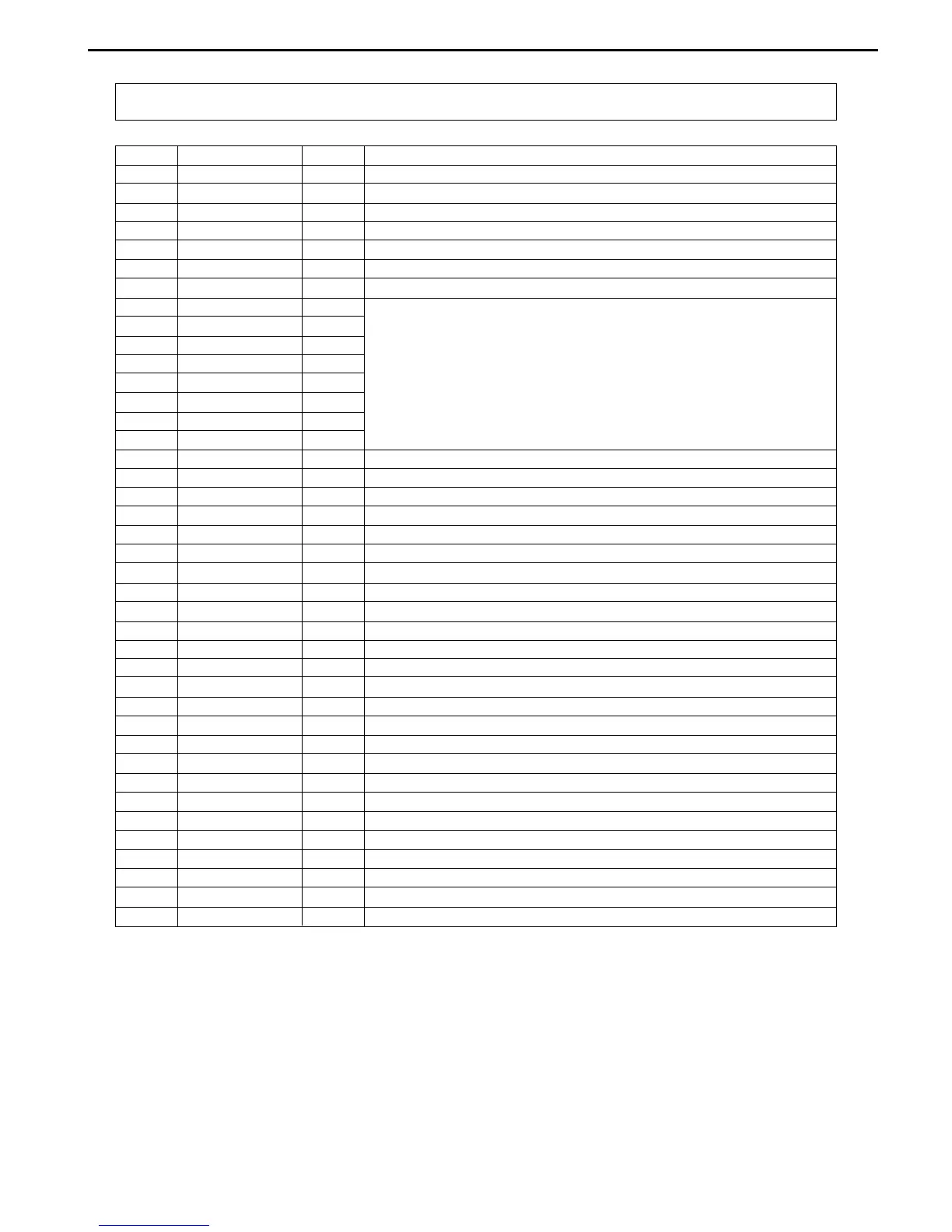 Page #90 background image