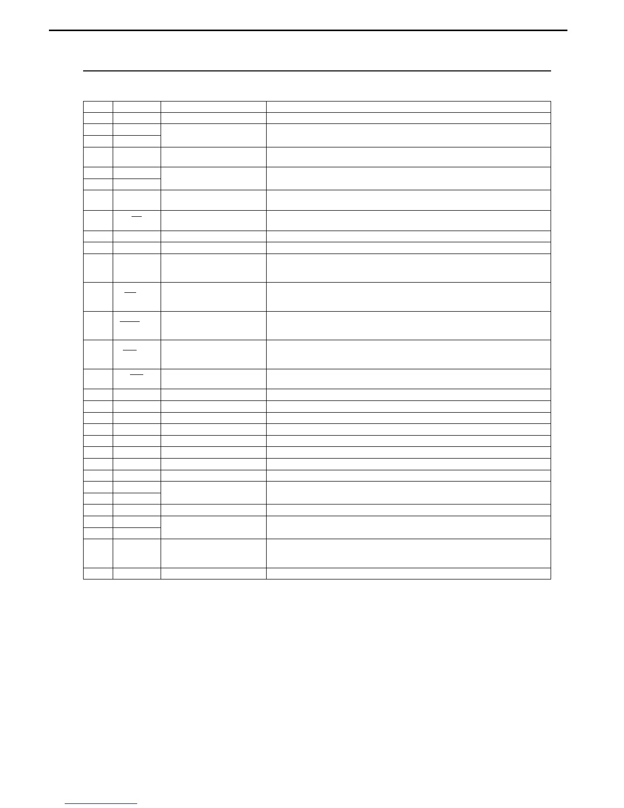 Page #95 background image