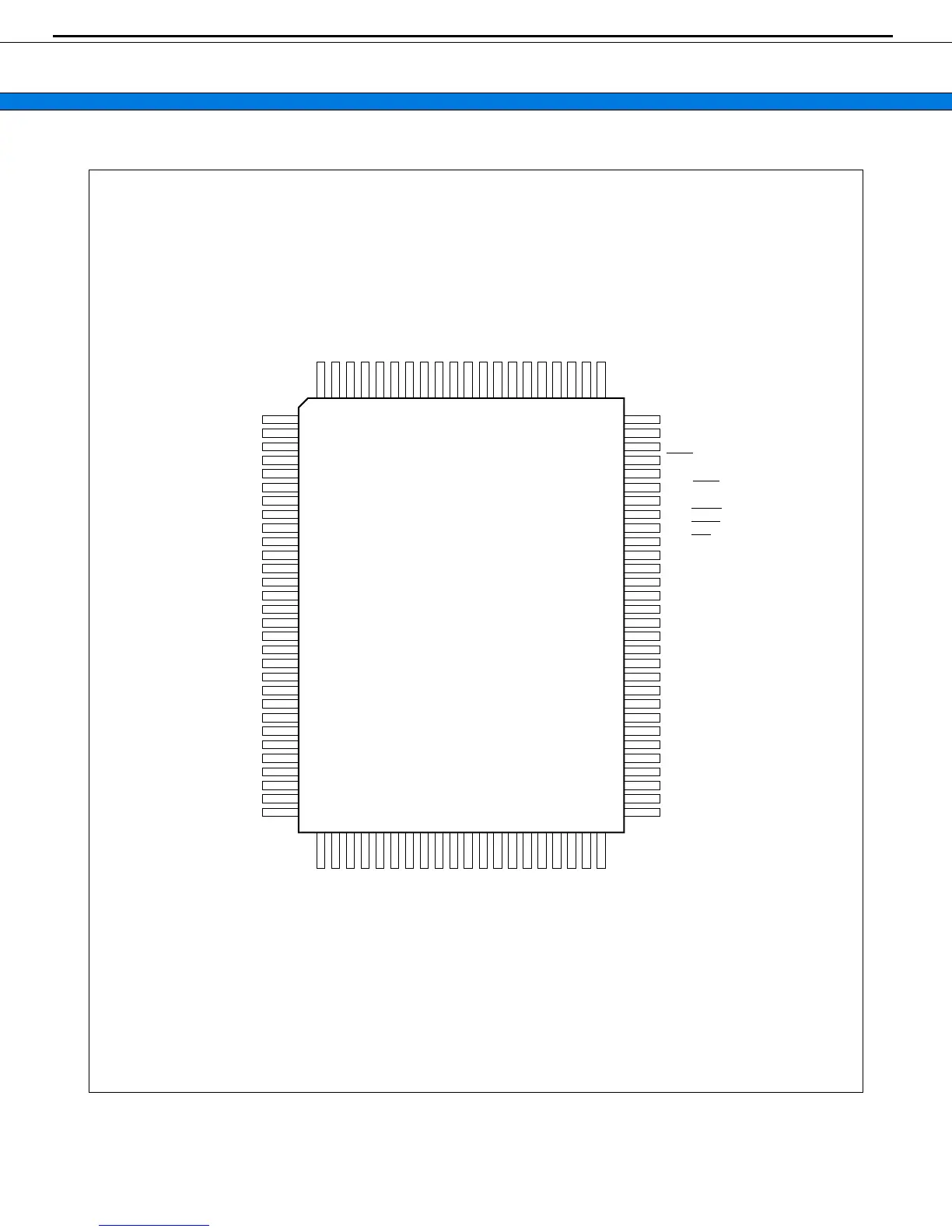 Page #98 background image