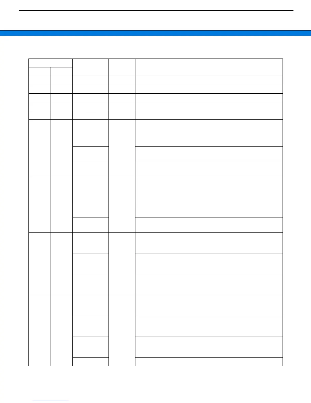Page #99 background image
