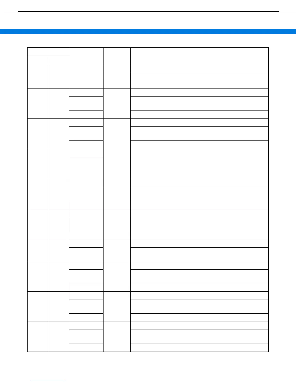 Page #100 background image