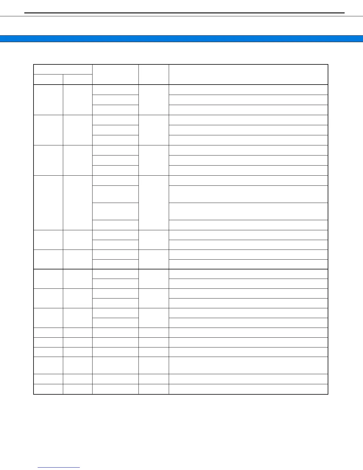 Page #103 background image