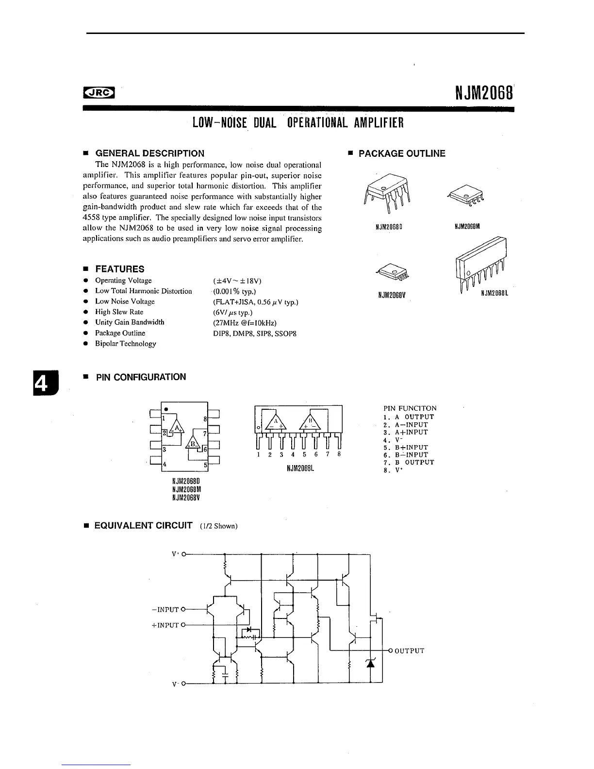 Page #104 background image