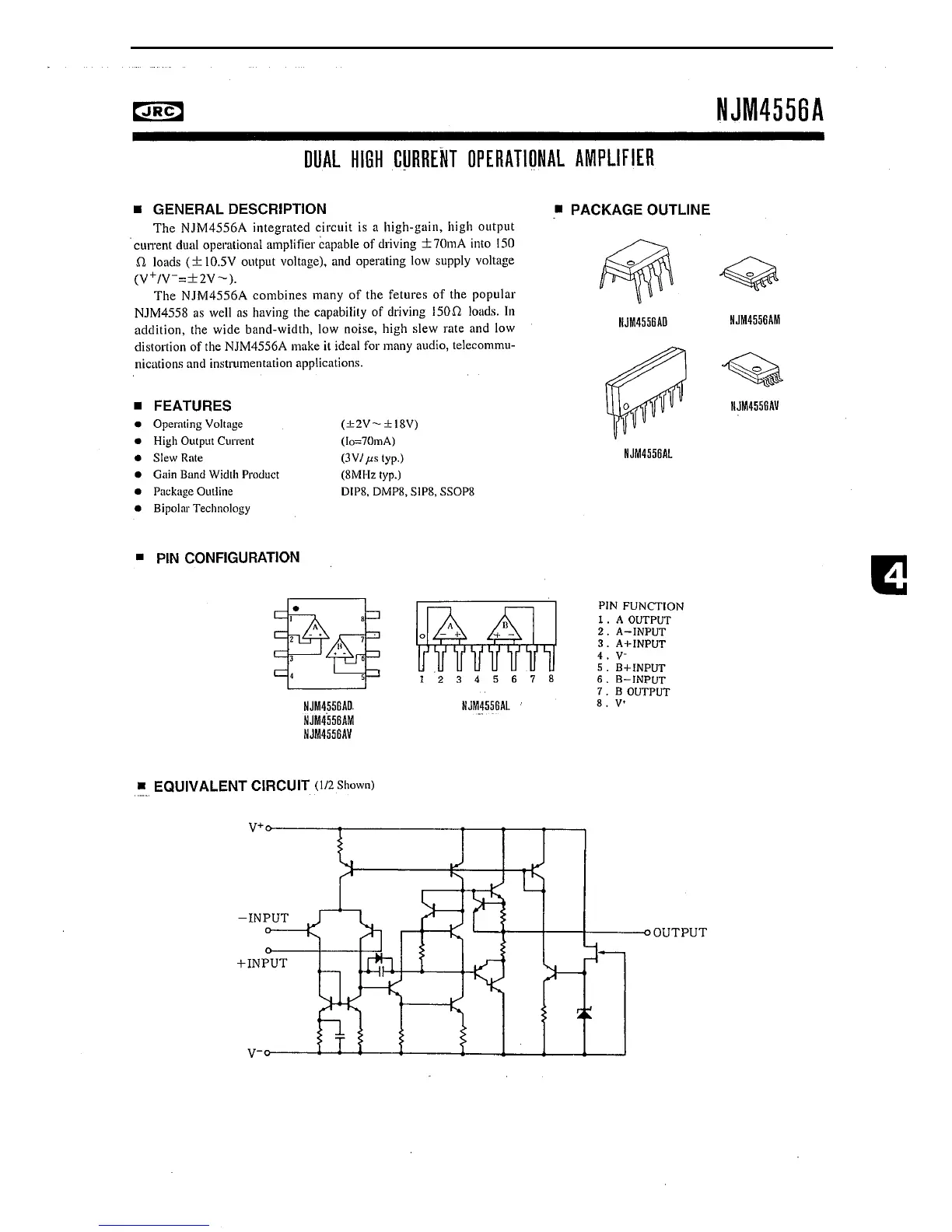 Page #106 background image