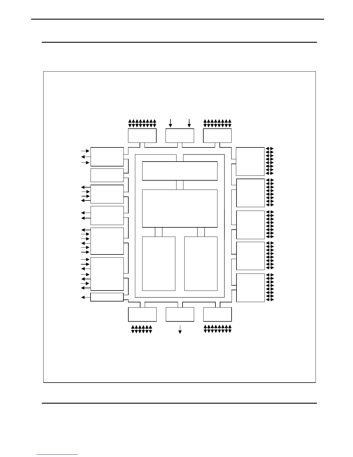 Page #107 background image