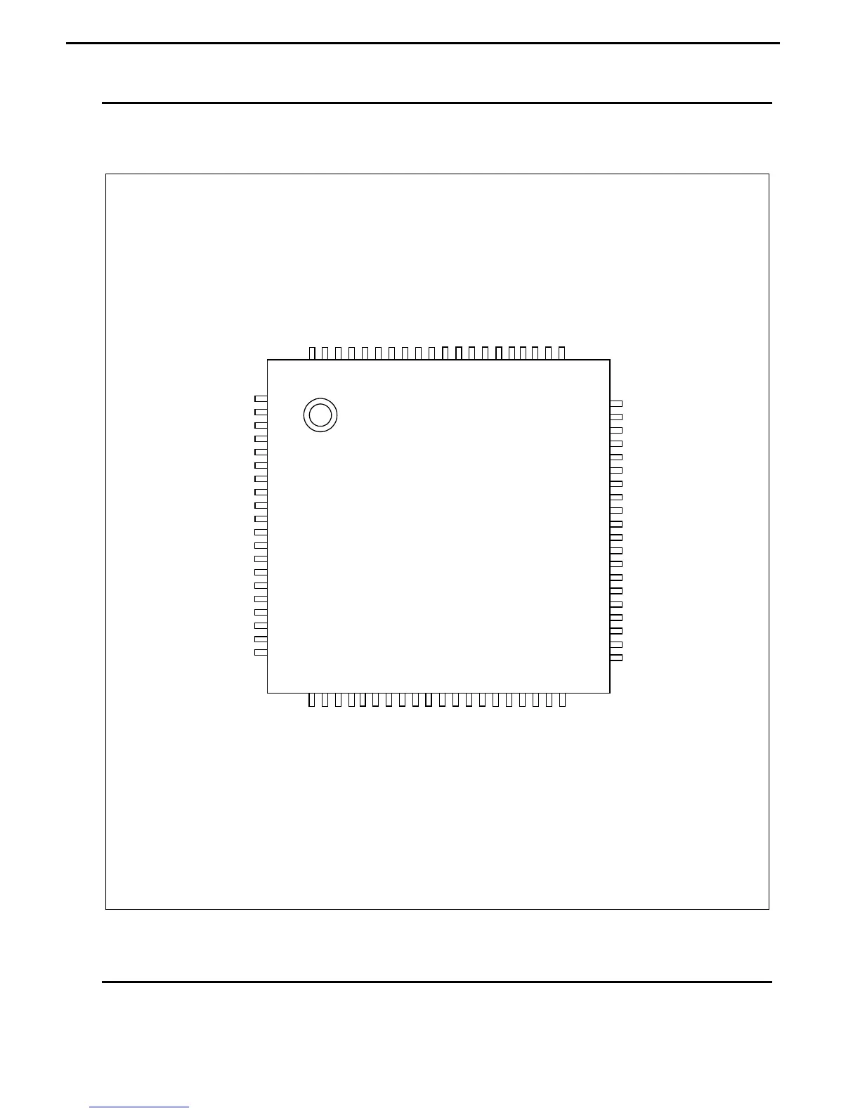 Page #108 background image