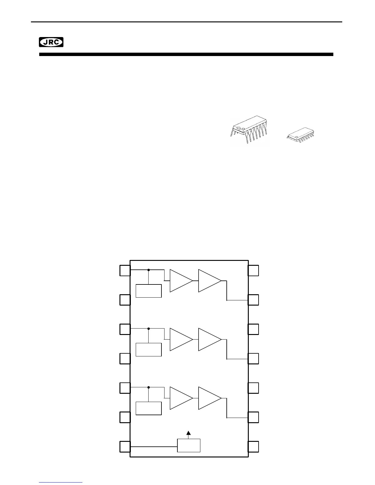Page #117 background image