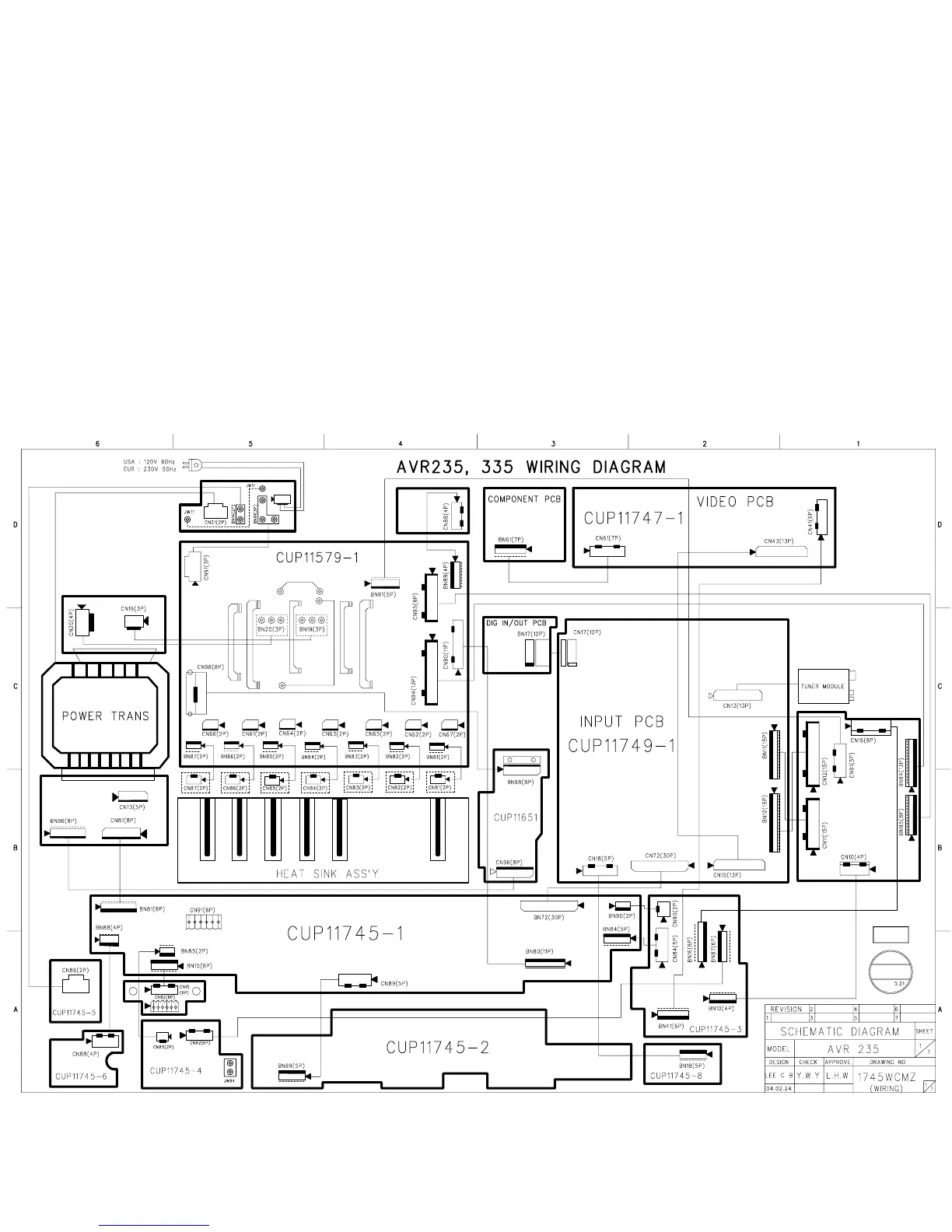 Page #126 background image