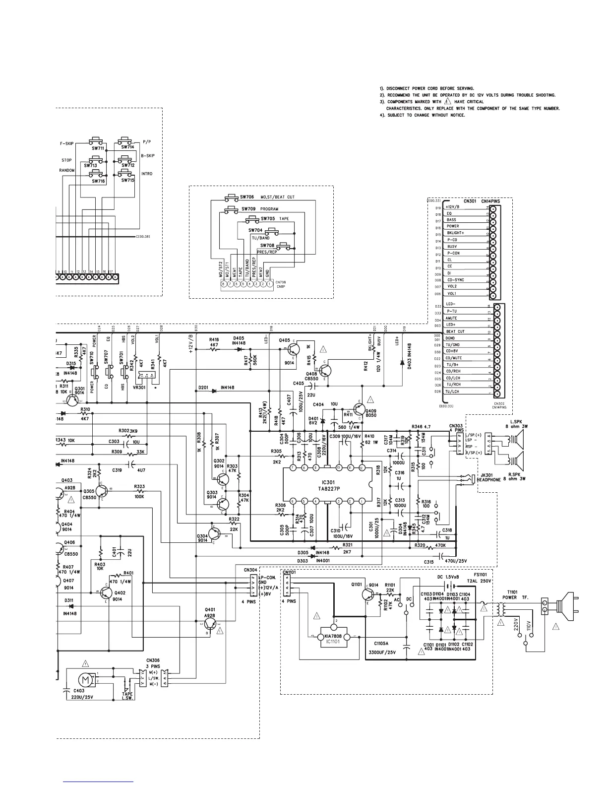 Page #9 background image