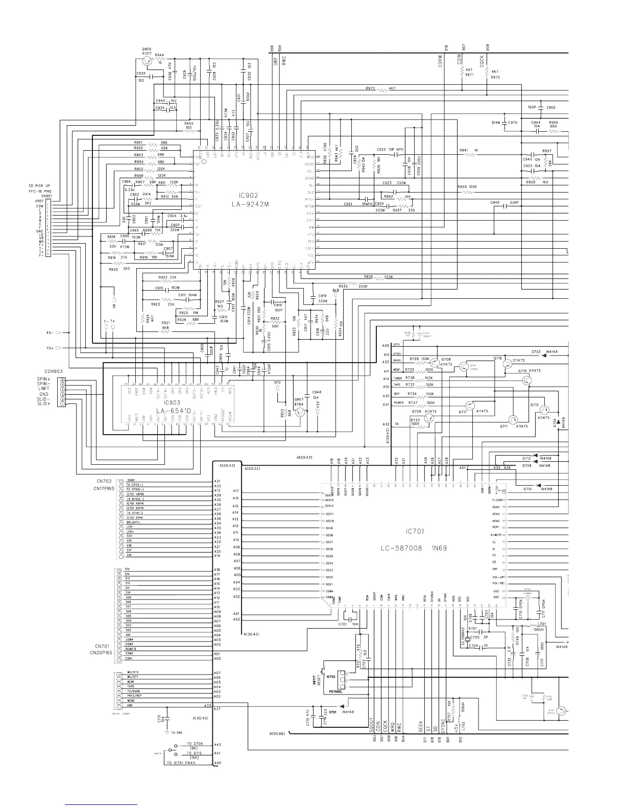 Page #10 background image