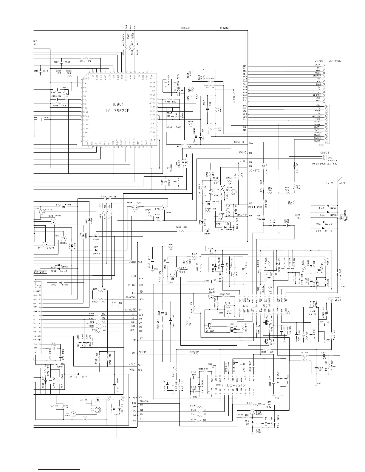 Page #11 background image