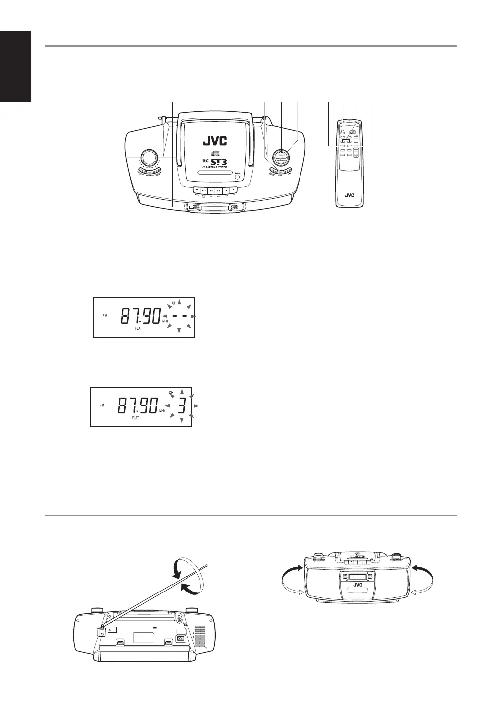 Page #16 background image