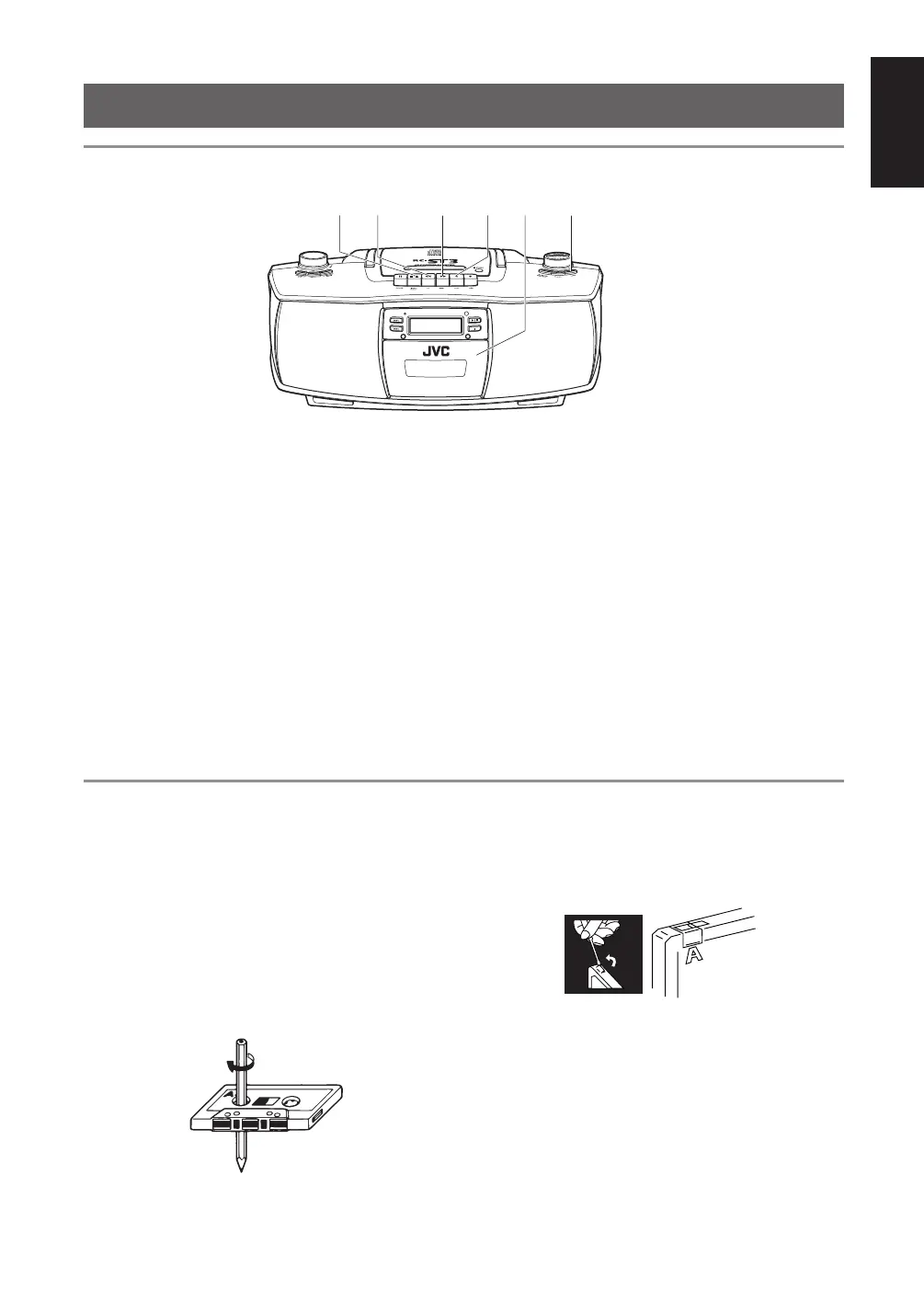 Page #17 background image
