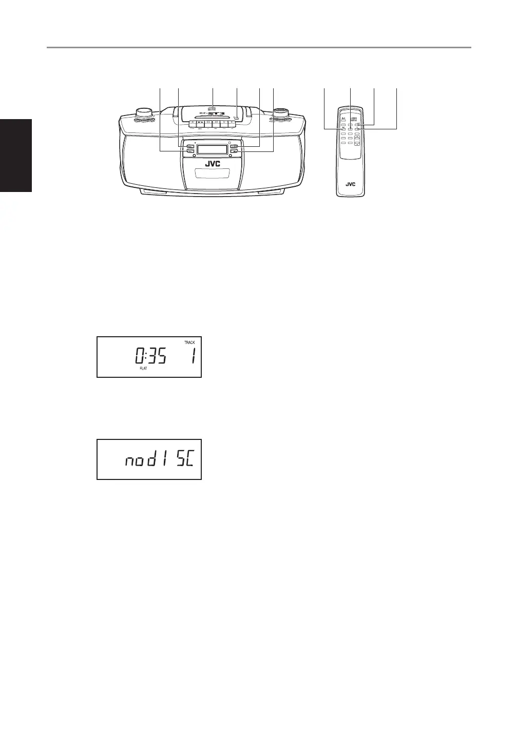 Page #30 background image