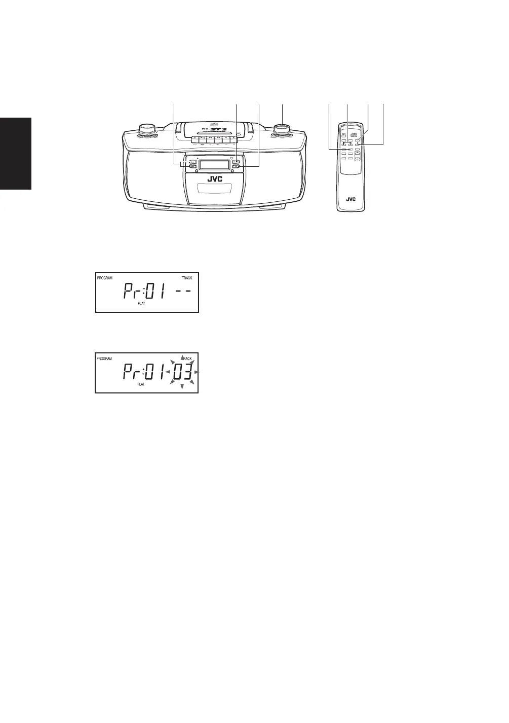 Page #32 background image