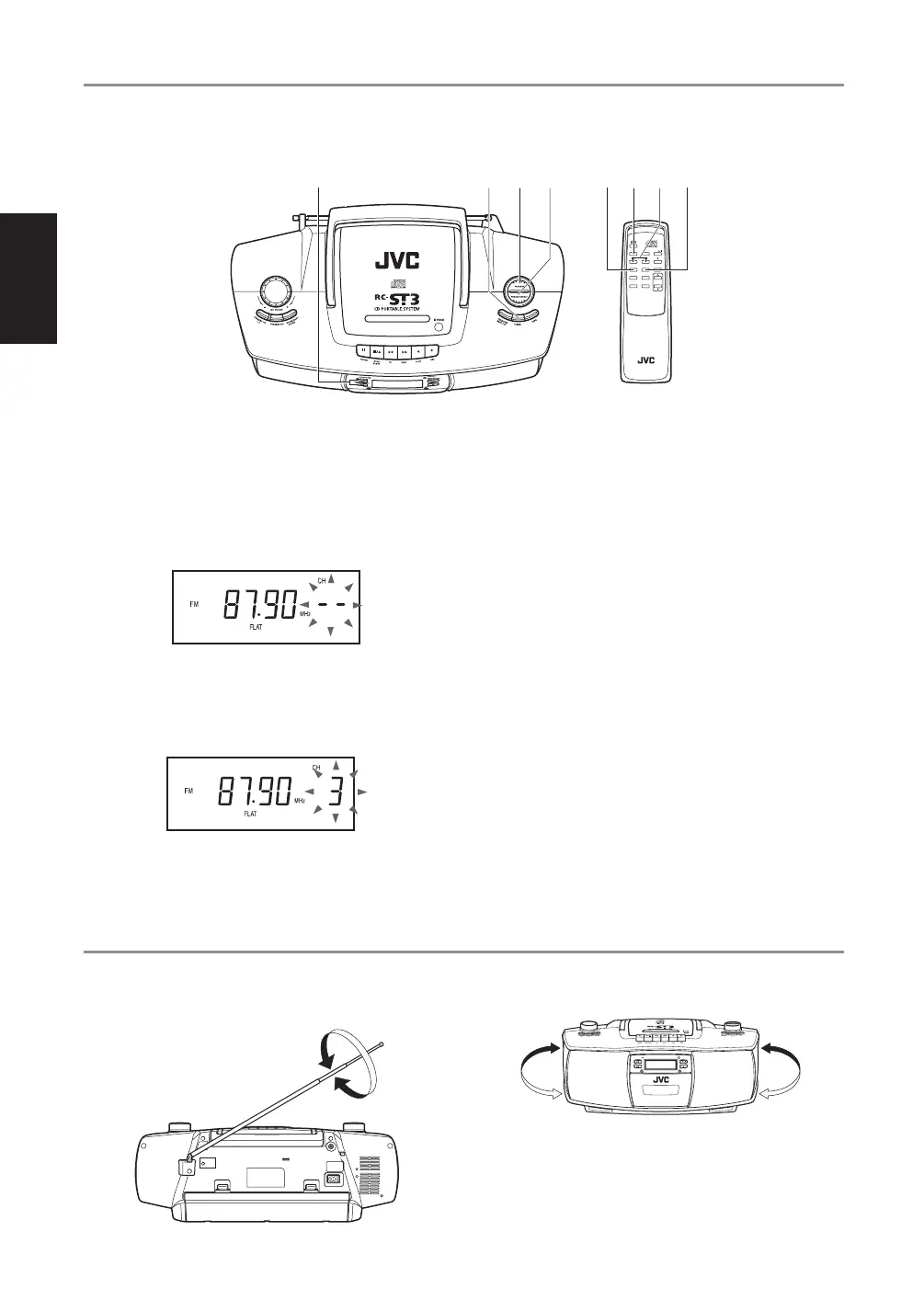 Page #34 background image