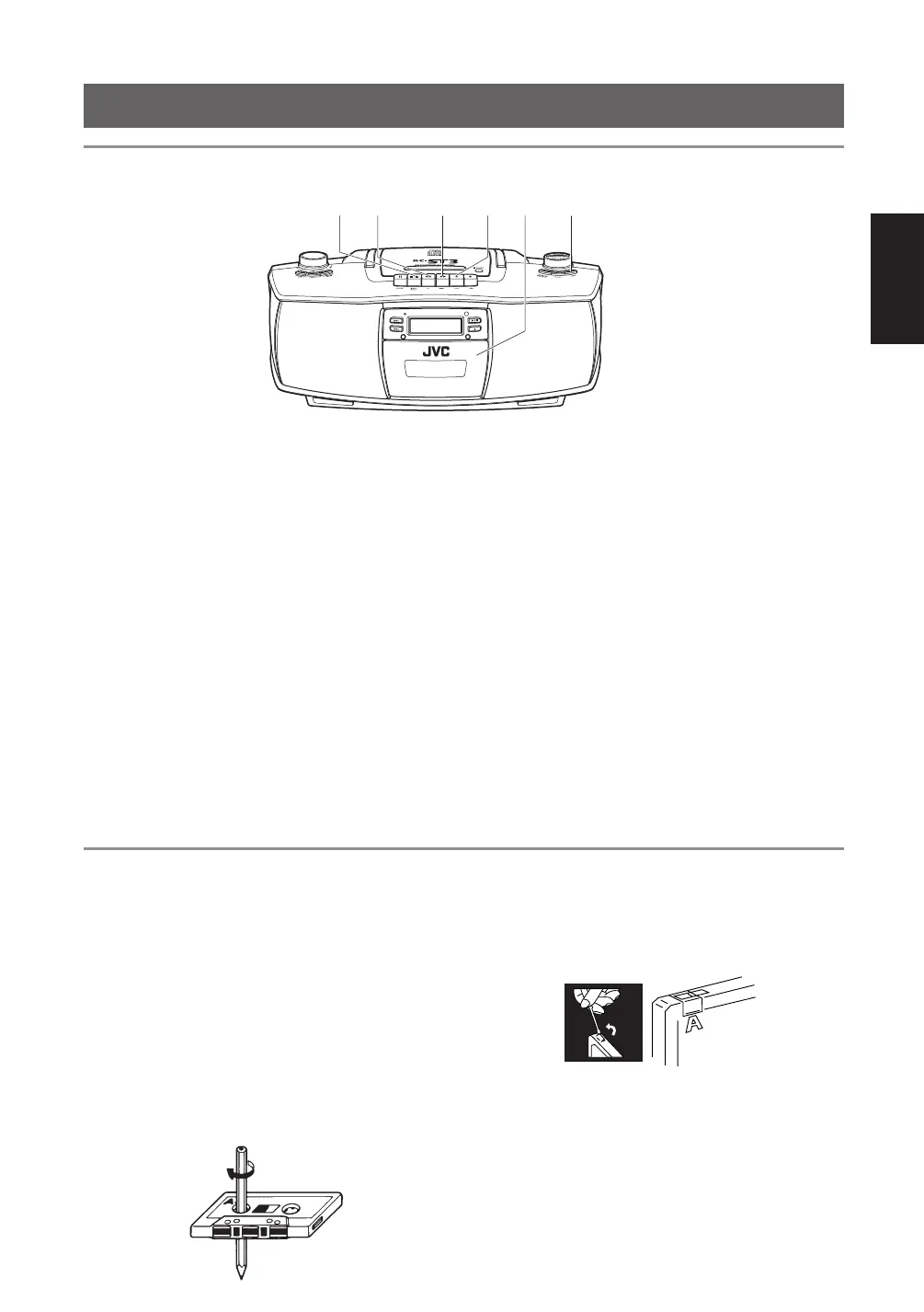 Page #35 background image