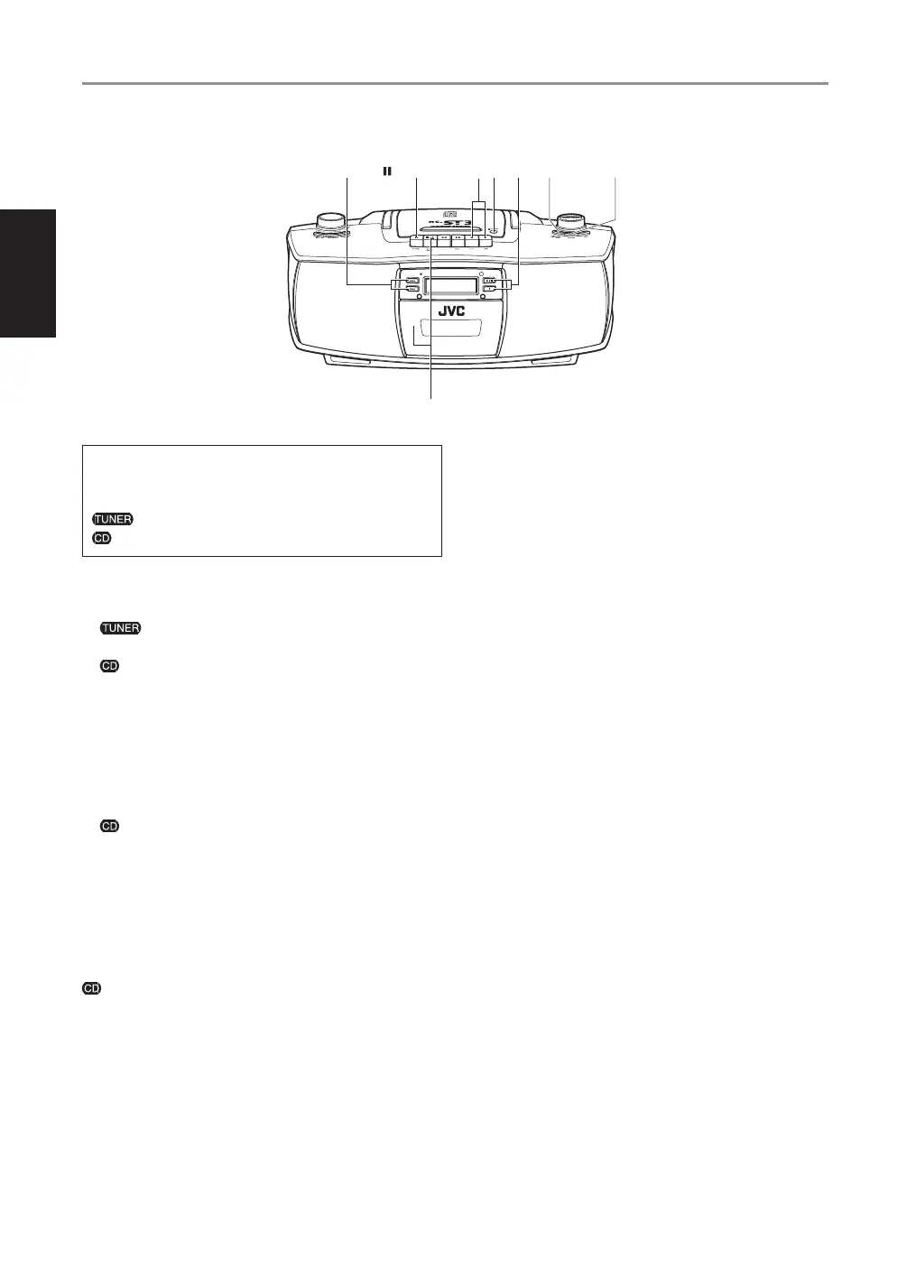 Page #36 background image