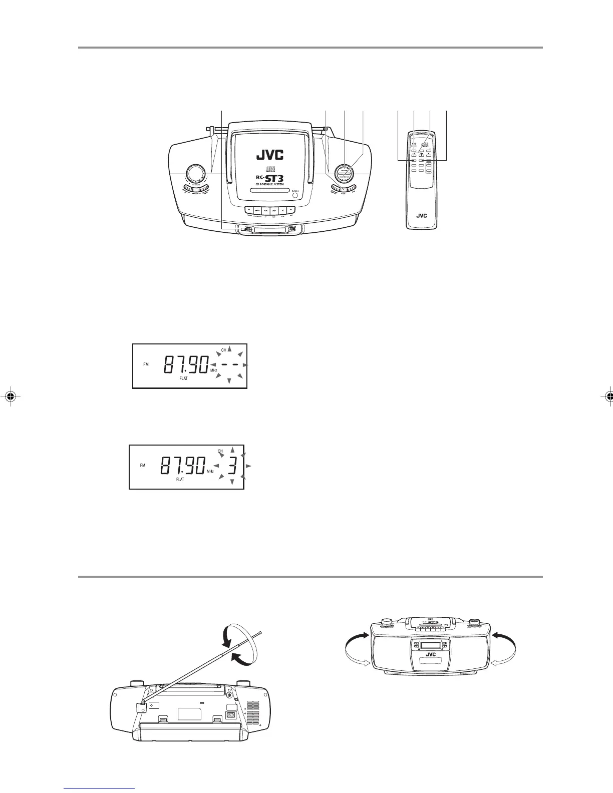 Page #16 background image