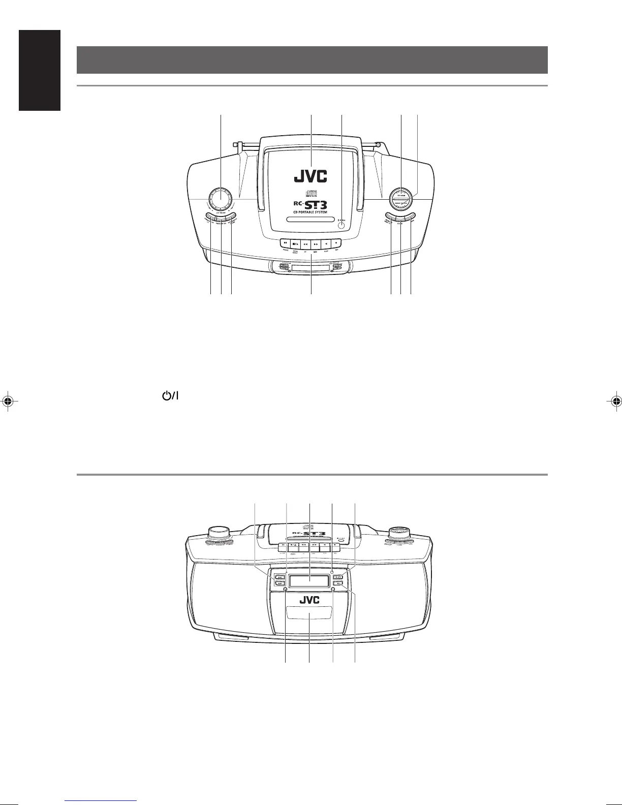 Page #29 background image