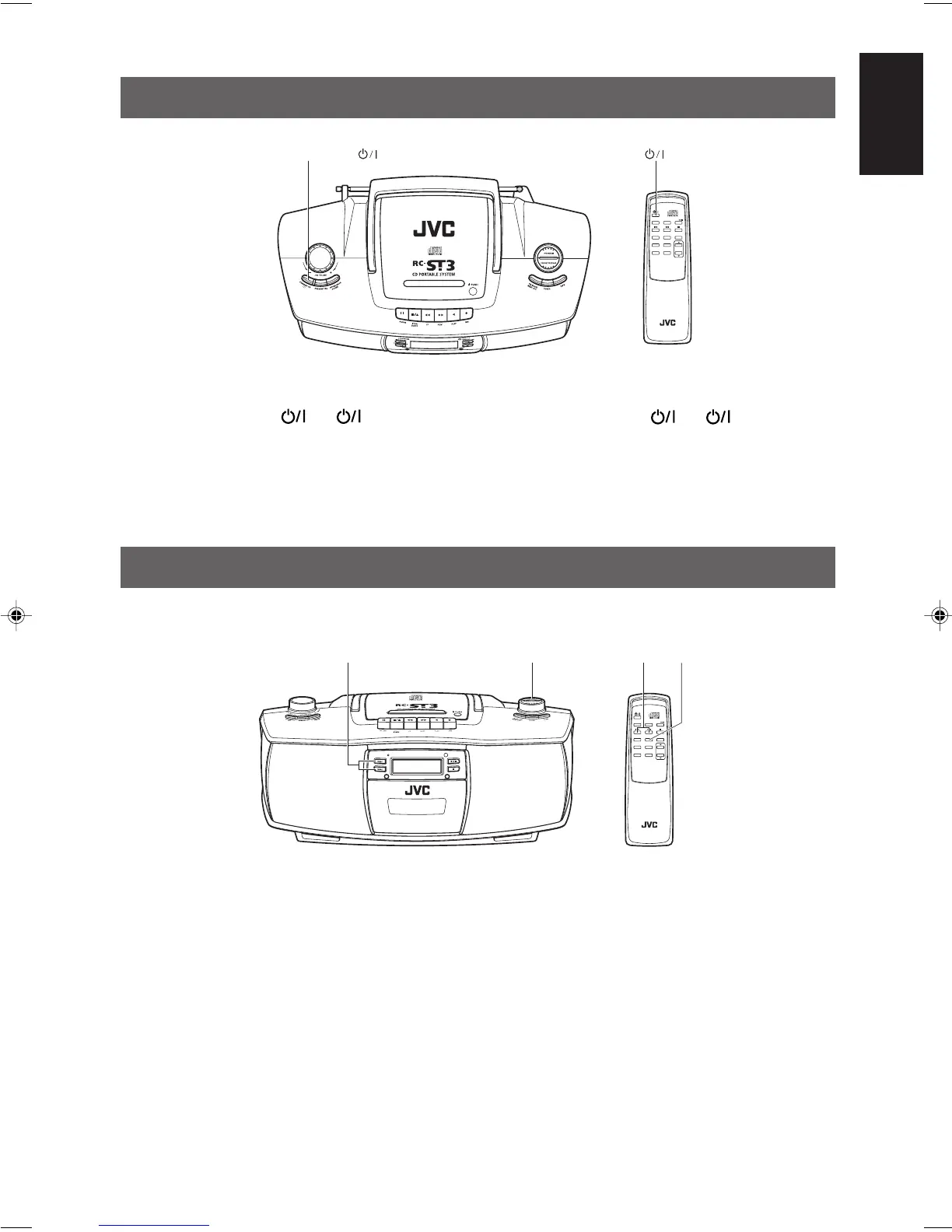 Page #54 background image