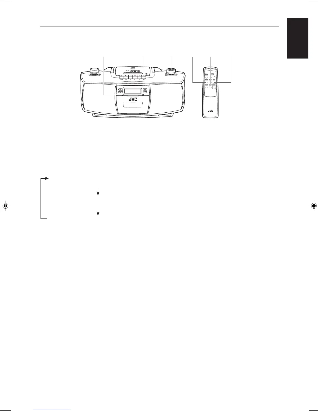 Page #58 background image
