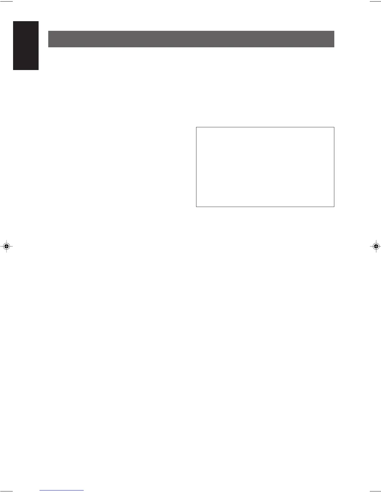 Page #65 background image