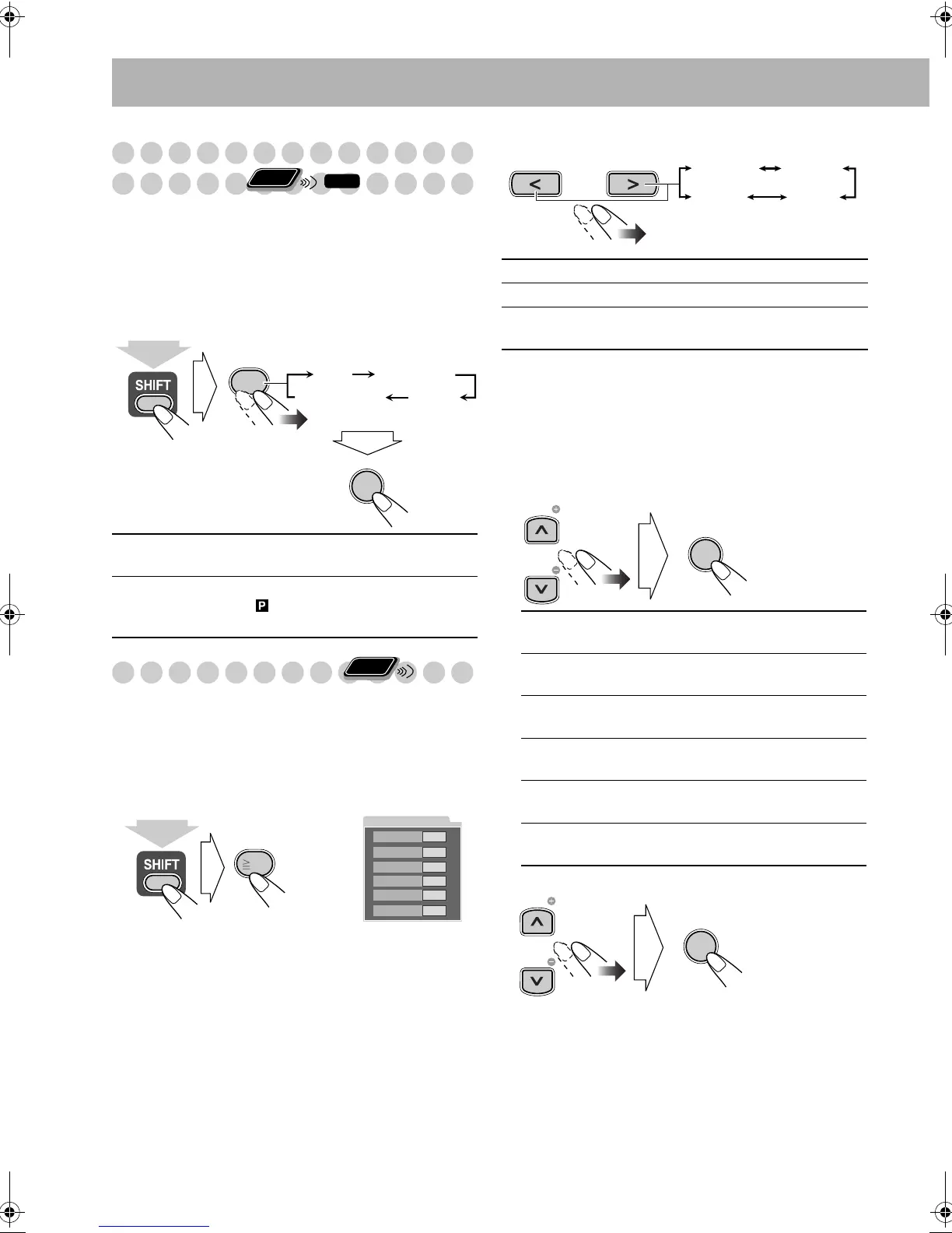 Page #18 background image
