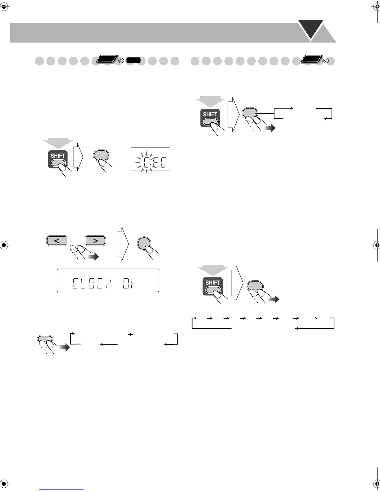 Page #19 background image