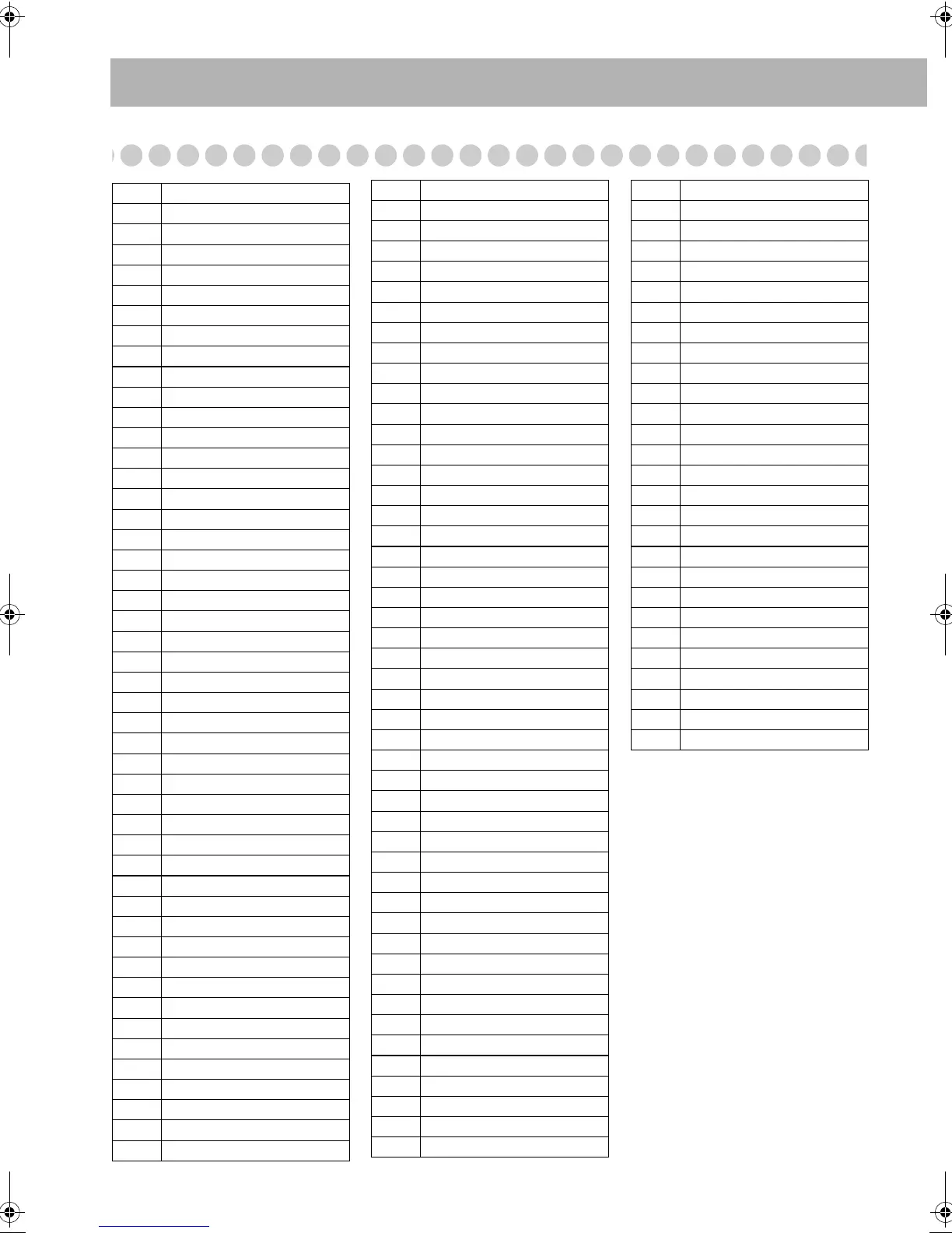 Page #40 background image
