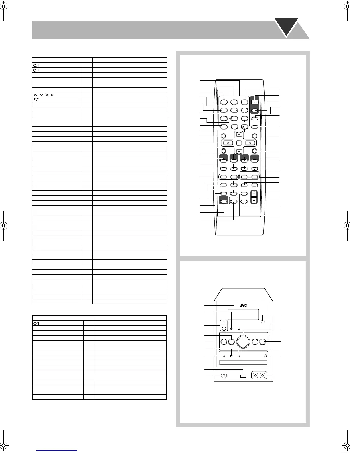 Page #43 background image