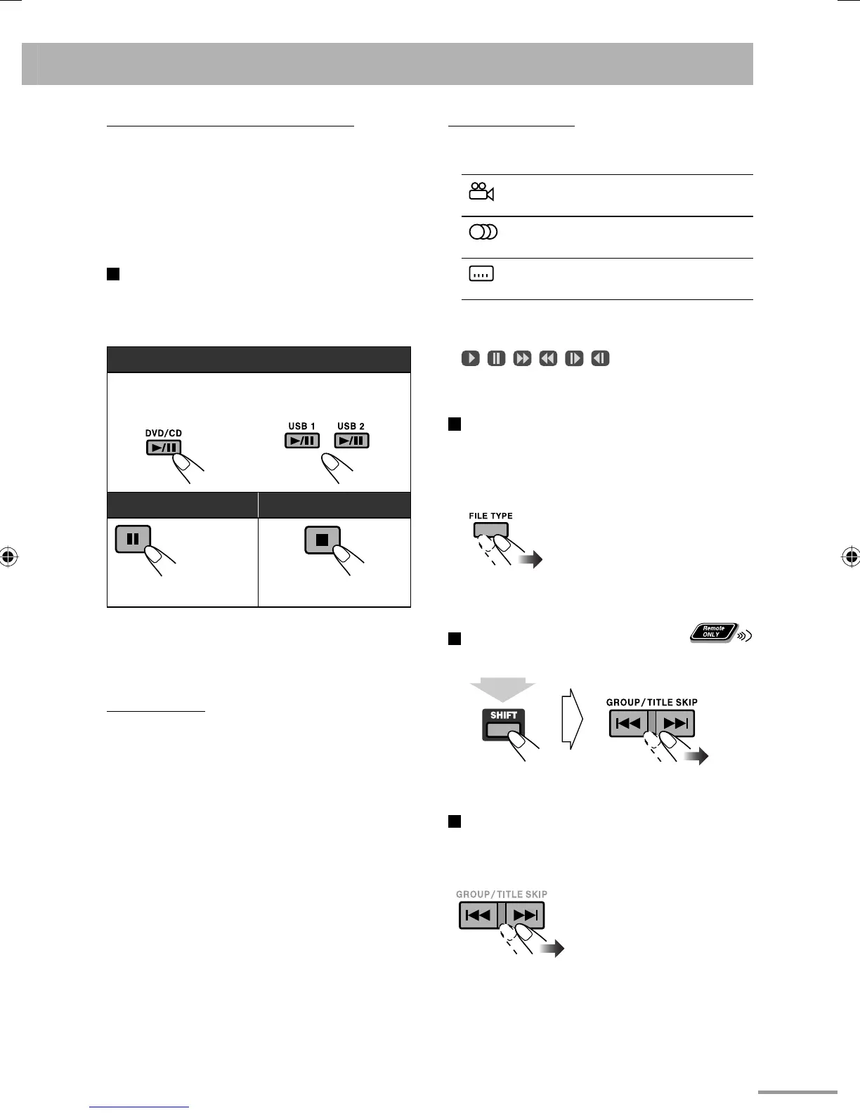 Page #22 background image