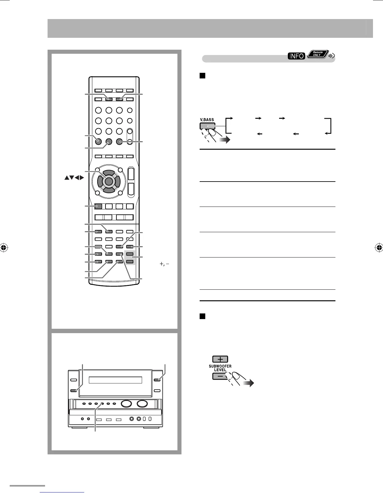 Page #25 background image