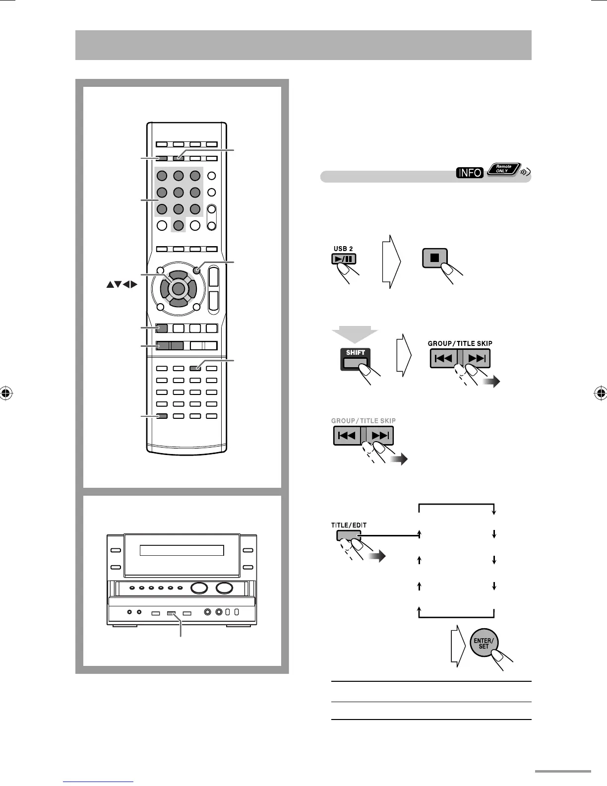 Page #42 background image