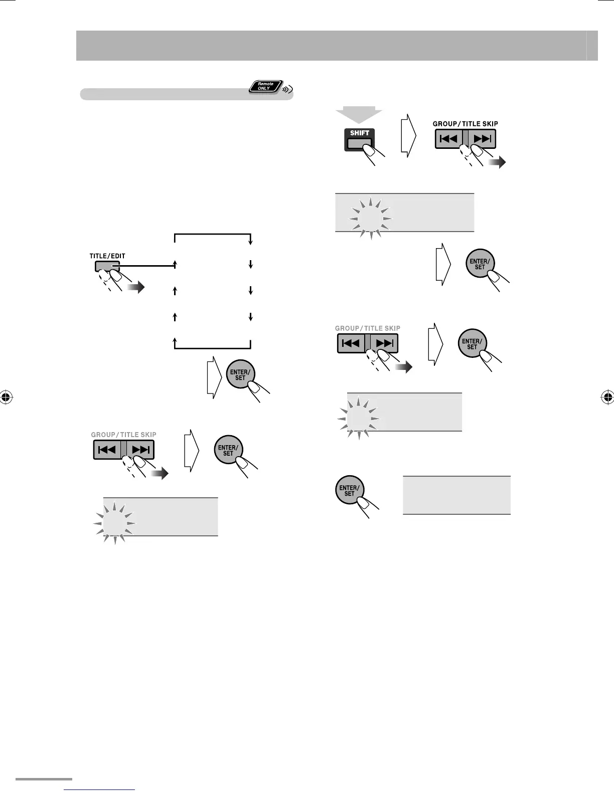 Page #45 background image