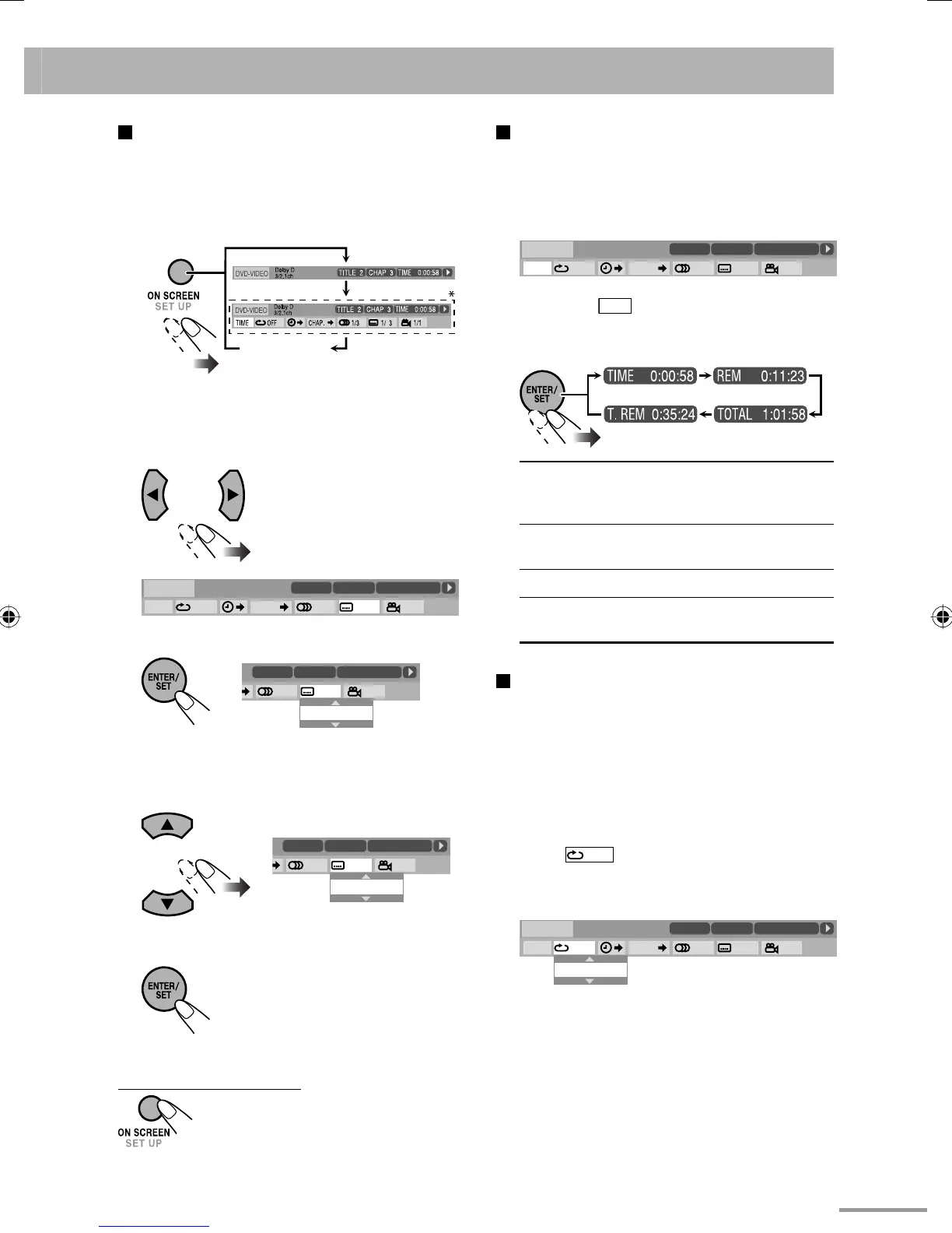 Page #55 background image