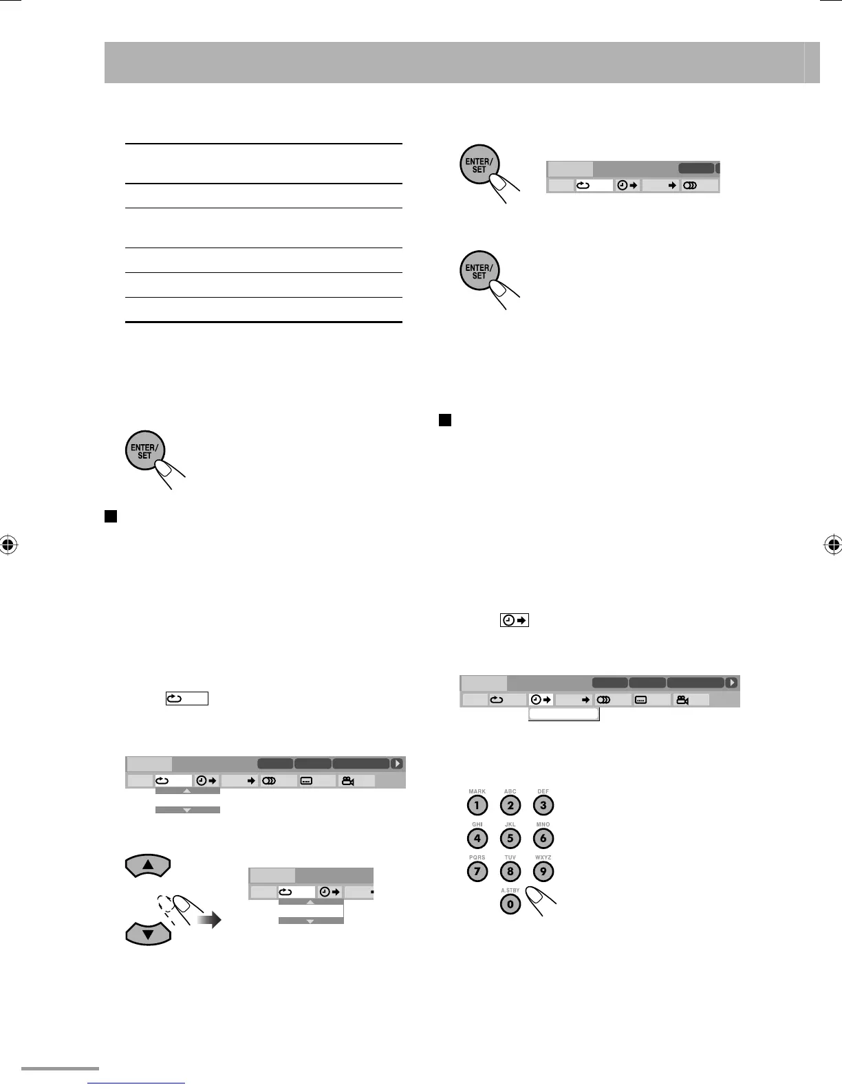 Page #56 background image