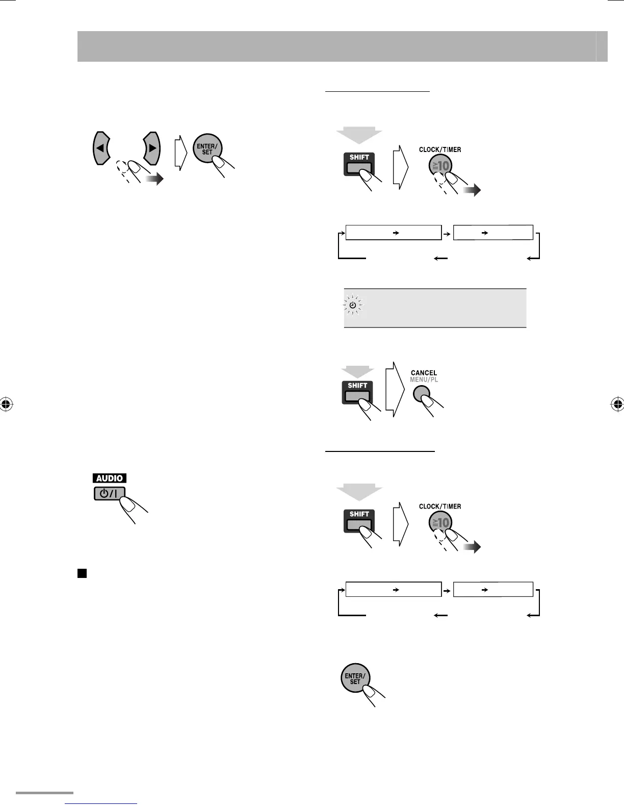 Page #60 background image
