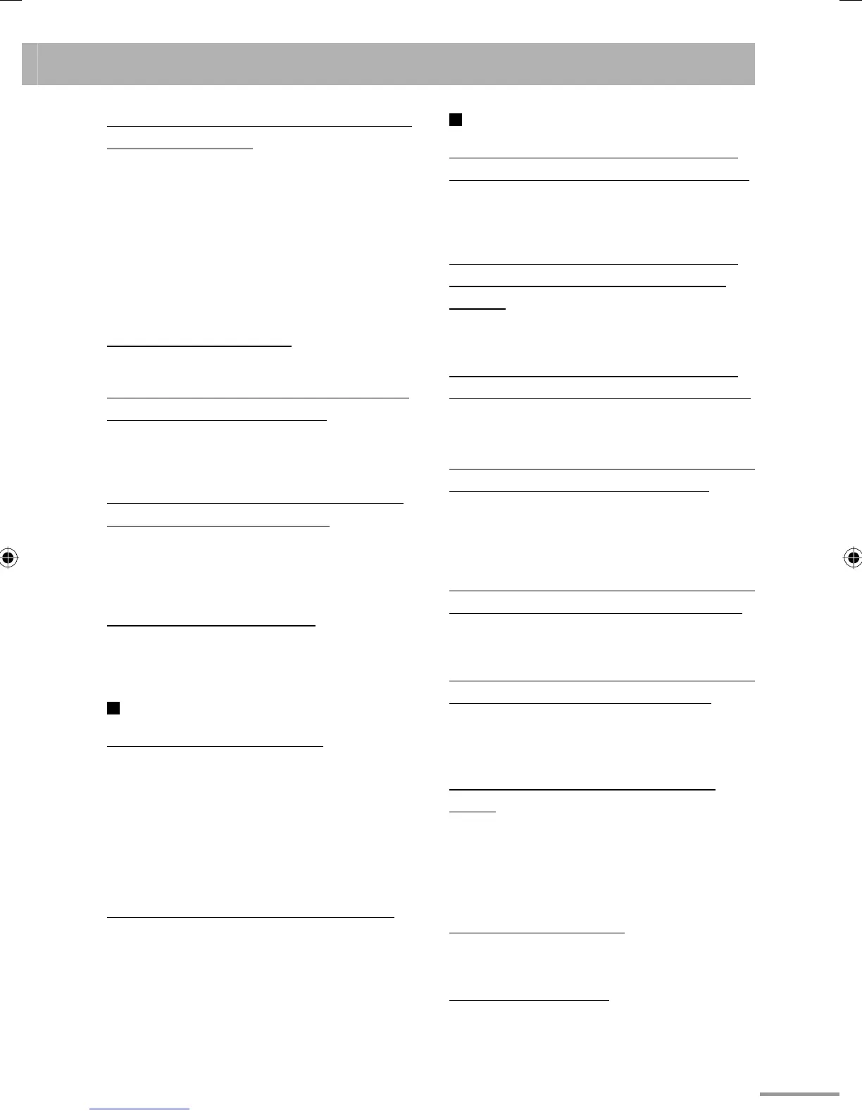 Page #69 background image
