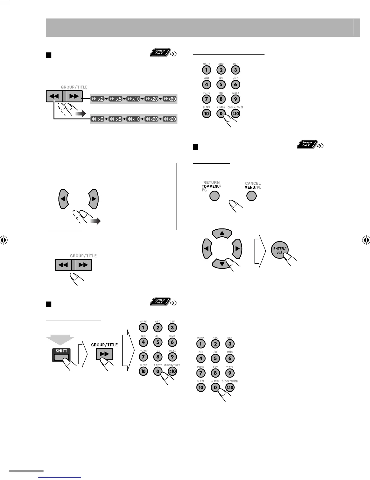 Page #16 background image