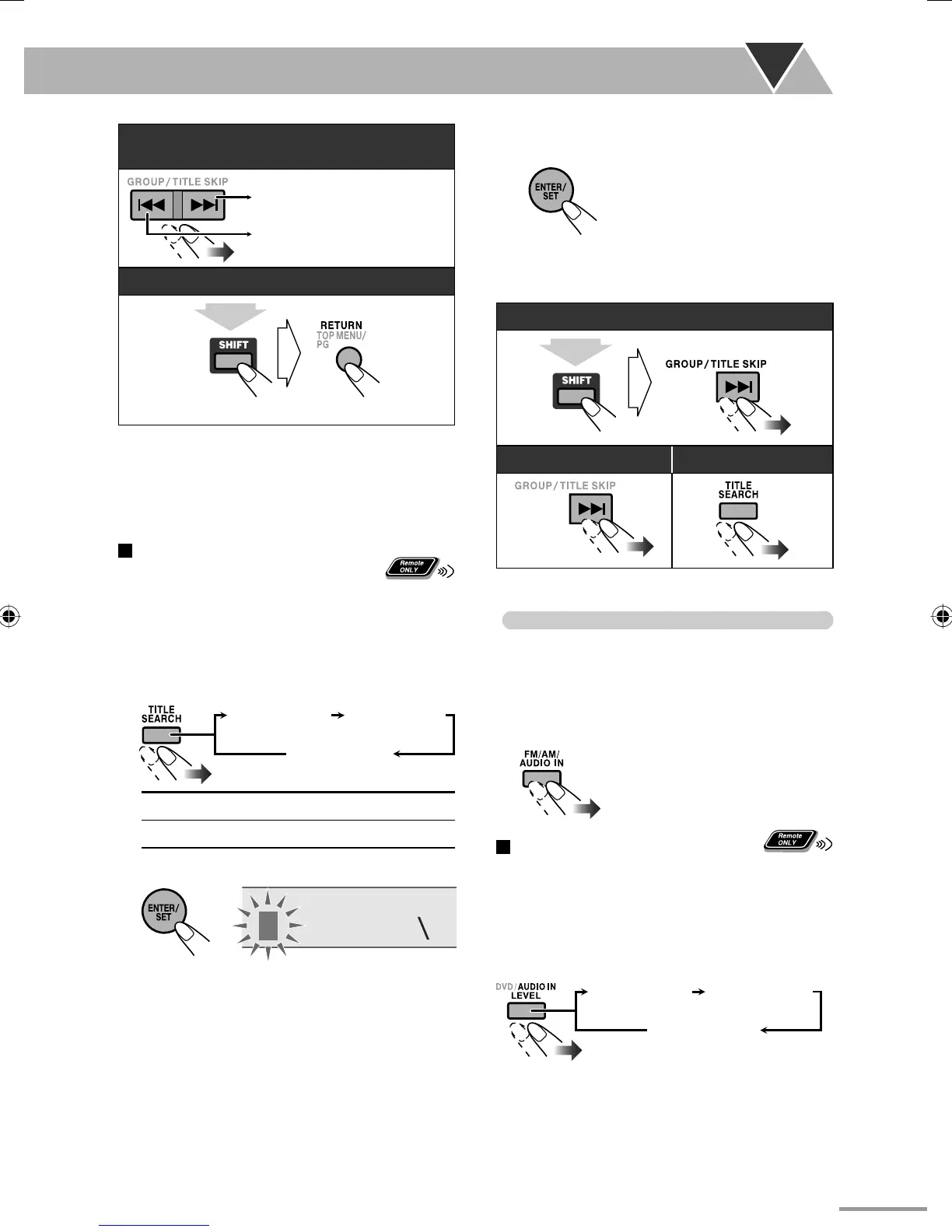 Page #17 background image