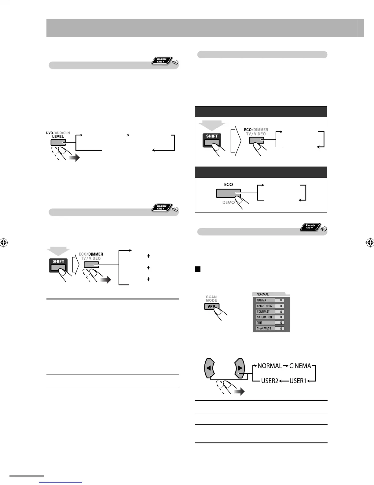 Page #22 background image