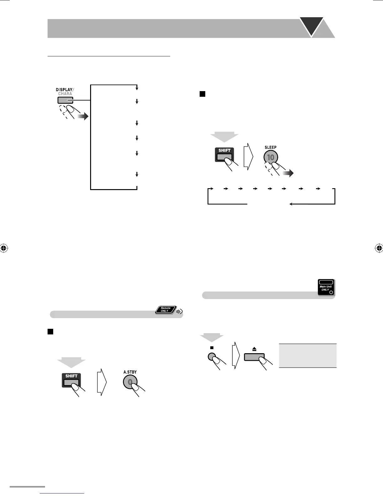 Page #24 background image