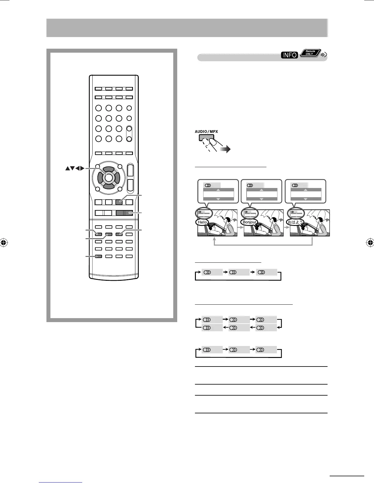 Page #25 background image